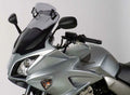 Pantalla MRA Vario, ahumado, Honda CBF 1000 2006- MRA 4025066107933