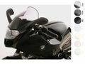 Pantalla MRA Touring, ahumado, BMW R1200S MRA 4025066117338