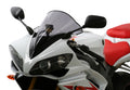 Pantalla MRA Racing, ahumado, Yamaha YZF R1 2007 MRA 4025066112241