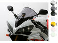 Pantalla MRA Racing, Yamaha YZF R1 2007 MRA 4025066112272