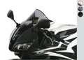 Pantalla MRA Racing transparente, Honda CBR600RR 2007- MRA 4025066114009