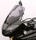 Pantalla MRA, ahumado, original Tiger 1050 Tiger 06-11 MRA 4025066115143