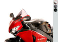 Pantalla MRA Racing transparente, Honda CBR1000RR 08 MRA 4025066117703