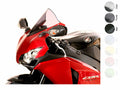 Pantalla MRA Racing, ahumado, Honda CBR1000RR 08 MRA 4025066117710