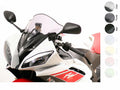 Pantalla MRA Racing, R6 8 MRA 4025066118595