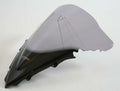 Pantalla MRA Racing transparente, Yamaha YZF1000 R1 09 MRA 4025066122264