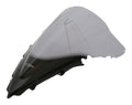 Pantalla MRA Racing, ahumado, Yamaha YZF1000 R1 09 MRA 4025066122271