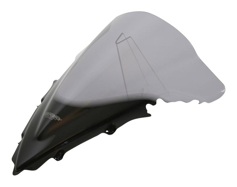 Pantalla MRA Racing, ahumado, Yamaha YZF1000 R1 09 MRA 4025066122271