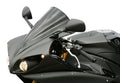 Pantalla MRA Racing, Yamaha YZF1000 R1 09 MRA 4025066122295
