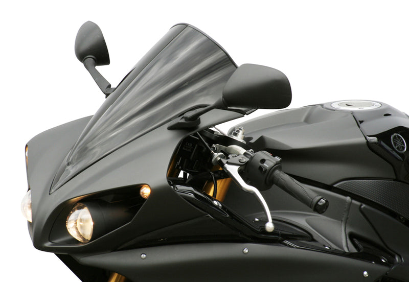 Pantalla MRA Racing, Yamaha YZF1000 R1 09 MRA 4025066122295