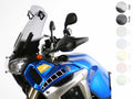 Pantalla MRA Vario Yamaha XT1200Z SuperTenere 10-11 gris MRA 4025066125005