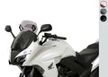 Pantalla MRA Vario Honda CBF1000F 10-11, transparente MRA 4025066124190