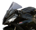 Pantalla MRA Racing, ahumado, Kawasaki ZX10R 11 MRA 4025066128846