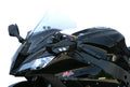 Pantalla MRA Racing, Kawasaki ZX10R 11 MRA 4025066128860