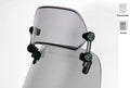 Spoiler X-creen MRA Sport universal, ahumado MRA 4025066139361