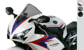 Pantalla MRA Racing, transparente, CBR CBR1000RR 12 MRA 4025066132621