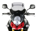 Pantalla MRA Vario, transparente, DL1000 V-Strom 14 MRA 4025066144471