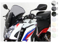 Pantalla MRA Touring CB650 F 14-15, ahumado MRA 4025066148912