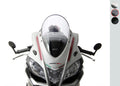 Pantalla MRA Racing, aprilia RSV4 RR-RF, ahumado MRA 4025066154074