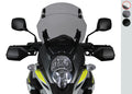 Pantalla MRA Multi-X-creen (MXC) Suzuki DL 1000 V-Strom, transparente MRA 4025066158225
