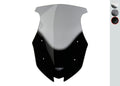 Pantalla MRA Touring Z1000SX, negro MRA 4025066158706