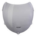 Pantalla spoiler MRA Z 900 RS Cafe Racer, transparente MRA 4025066163038