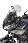 Pantalla MRA Touring Tracer 900/GT, transparente MRA 4025066163168