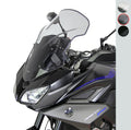 Pantalla MRA Touring Tracer 900/GT, ahumado MRA 4025066163175