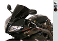 Pantalla MRA Racing, Suzuki SV 650 S/SV 1000 S 2003- MRA 4025066085569