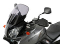 Pantalla MRA Touring, transparente, KLV KLV1000 04-06 MRA 4025066093472