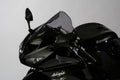 Pantalla MRA Racing, ahumado, Kawasaki ZX 636/ZX6R 05-07 ZX10R 06- MRA 4025066095452