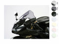Pantalla MRA Racing, Kawasaki ZX 636/ZX6R 05-07 ZX10R 06- MRA 4025066095483
