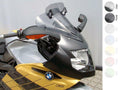 Pantalla MRA Vario Touring Screen BMW K1300S MRA 4025066099283