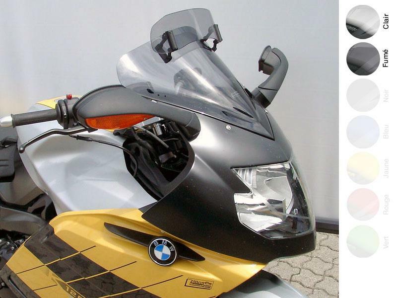 Pantalla MRA Vario Touring Screen BMW K1300S MRA 4025066099283