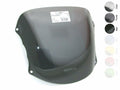 Pantalla MRA, transparente, original Honda NT650V Deauville -2005 MRA 4025066175963