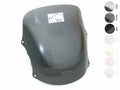 Pantalla MRA Touring, ahumado, Honda NT650V Deauville -2005 MRA 4025066176274