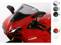 Pantalla MRA Racing, Ducati 1098 S 2007 MRA 4025066113866