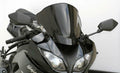 Pantalla MRA Racing, ZX10R 08-09, ZX6R '09 MRA 4025066117543