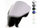 Pantalla MRA Touring, ahumado, Suzuki GSX 650 F 08 MRA 4025066117994