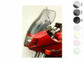 Pantalla MRA Touring, transparente, Suzuki GSF 600 S -99 1200 S -00 Bandit MRA 4025066244515