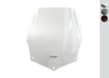 Pantalla MRA Racing, Suzuki GSX-R 600 98-00/750 98-99 MRA 4025066258994