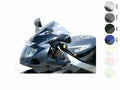 Pantalla MRA Racing transparente, Suzuki GSX-R 600 01-03/1000 -02 GSX-R 750 00-03 MRA 4025066272563