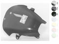 Pantalla MRA Sport, ahumado, Suzuki GSF 600 S 00-/1200 S 01 MRA 4025066273621