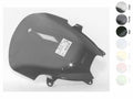 Pantalla MRA Touring, ahumado, Suzuki GSF 600 S 00- GSF 1200 S 01-05 MRA 4025066273775