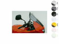 Pantalla MRA Touring, ahumado, Yamaha TDM 850 96-/XJ600 S 96- MRA 4025066353729