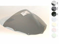 Pantalla MRA Racing, Aprilia RS 125 95-98/250 95-97 MRA 4025066416943