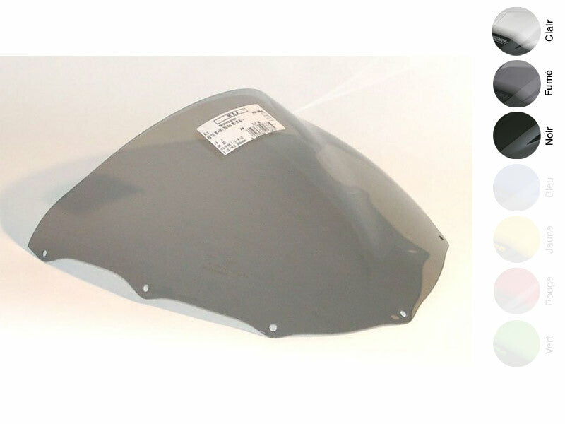 Pantalla MRA Racing, Aprilia RS 125 95-98/250 95-97 MRA 4025066416943