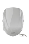 Pantalla MRA Racing transparente, Aprilia RS 50/125 99-05 MRA 4025066426614