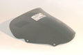 Pantalla MRA Sport, ahumado, Aprilia Pegaso 650 1997-2004 MRA 4025066427673