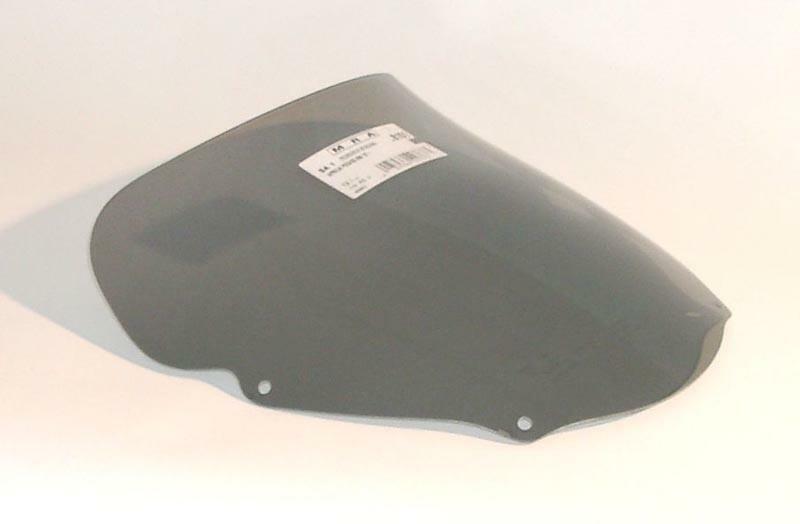 Pantalla MRA Sport, ahumado, Aprilia Pegaso 650 1997-2004 MRA 4025066427673
